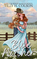 Blue Norther
