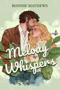 Melody Whispers