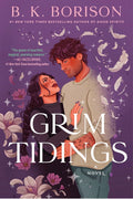 Grim Tidings