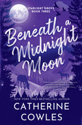 (PREORDER) Beneath a Midnight Moon (Deluxe Edition)