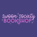 Swoon Society Gift Card