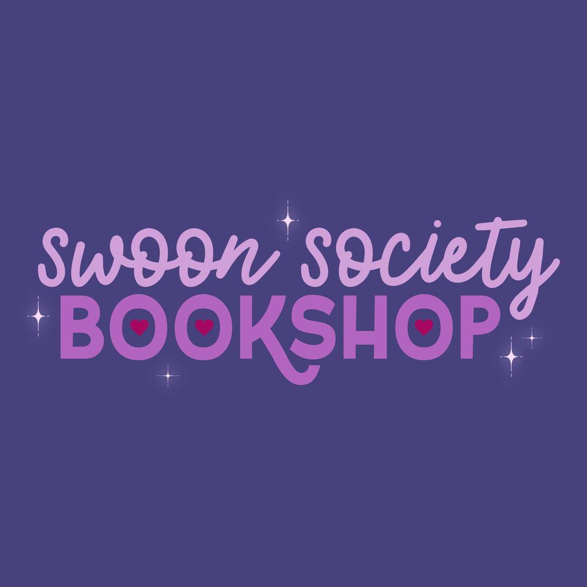 Swoon Society Gift Card