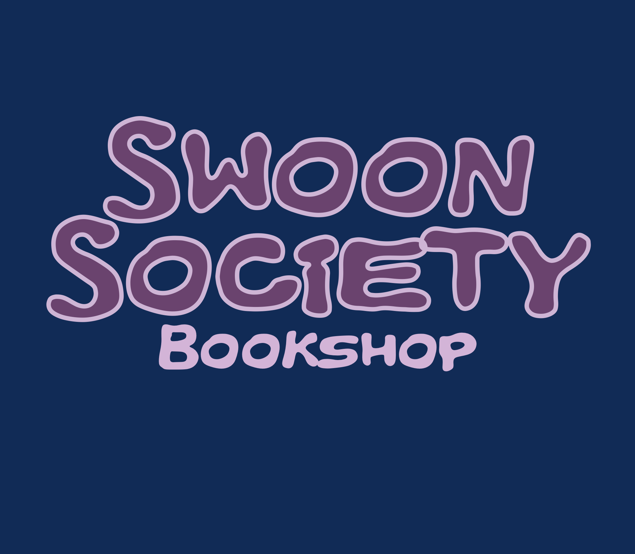 Swoon Society Gift Card